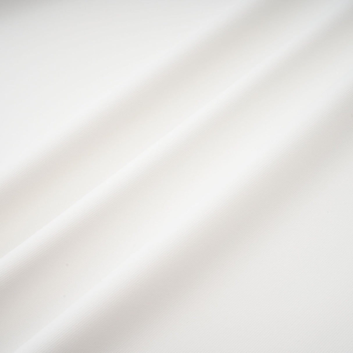 Elisabetta Top & Trousers - One - shoulder design - Smocked design - Asymmetric hem - Pleat detailing