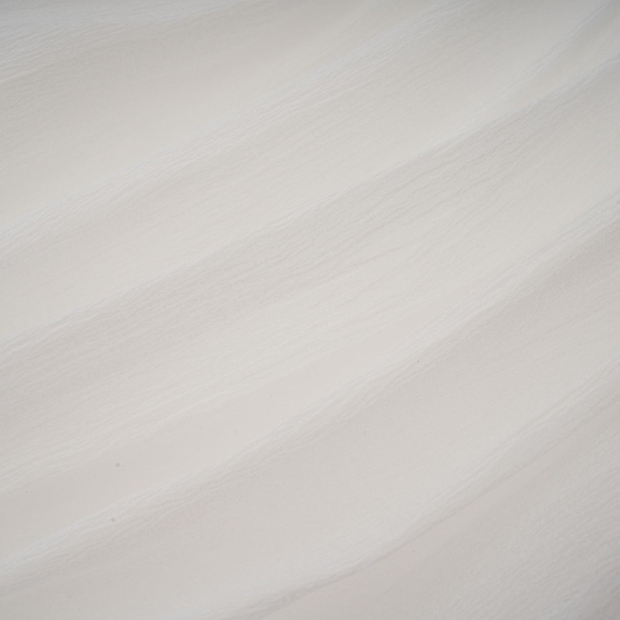 Elisabetta Top & Trousers - One - shoulder design - Smocked design - Asymmetric hem - Pleat detailing