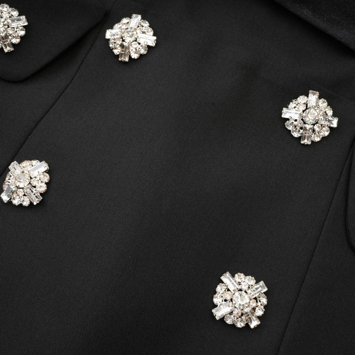 Elise Mini Dress – Off The Shoulder – Bustier Style – Asymmetrical Design – Layered