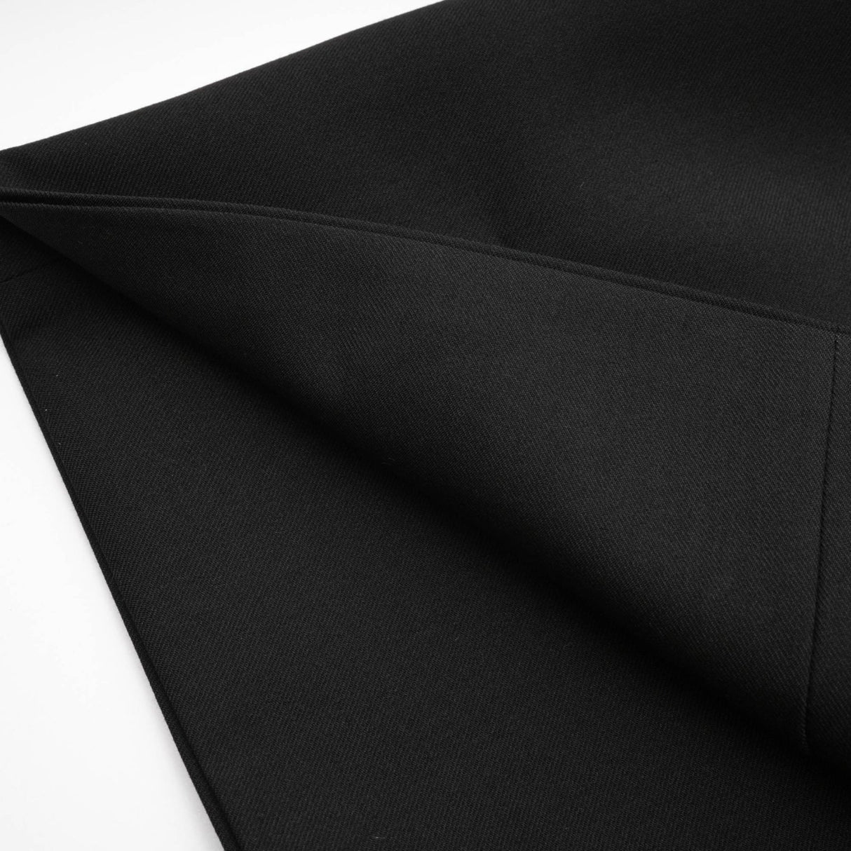 Elise Mini Dress – Off The Shoulder – Bustier Style – Asymmetrical Design – Layered