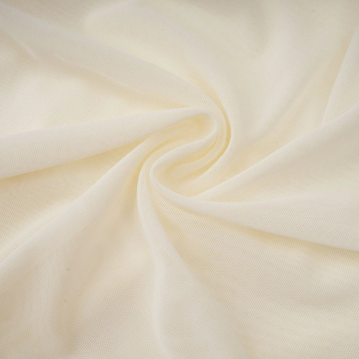 Elizabeth Midi Dress White Red Brown Color Blocked Flower Brooch Ruched