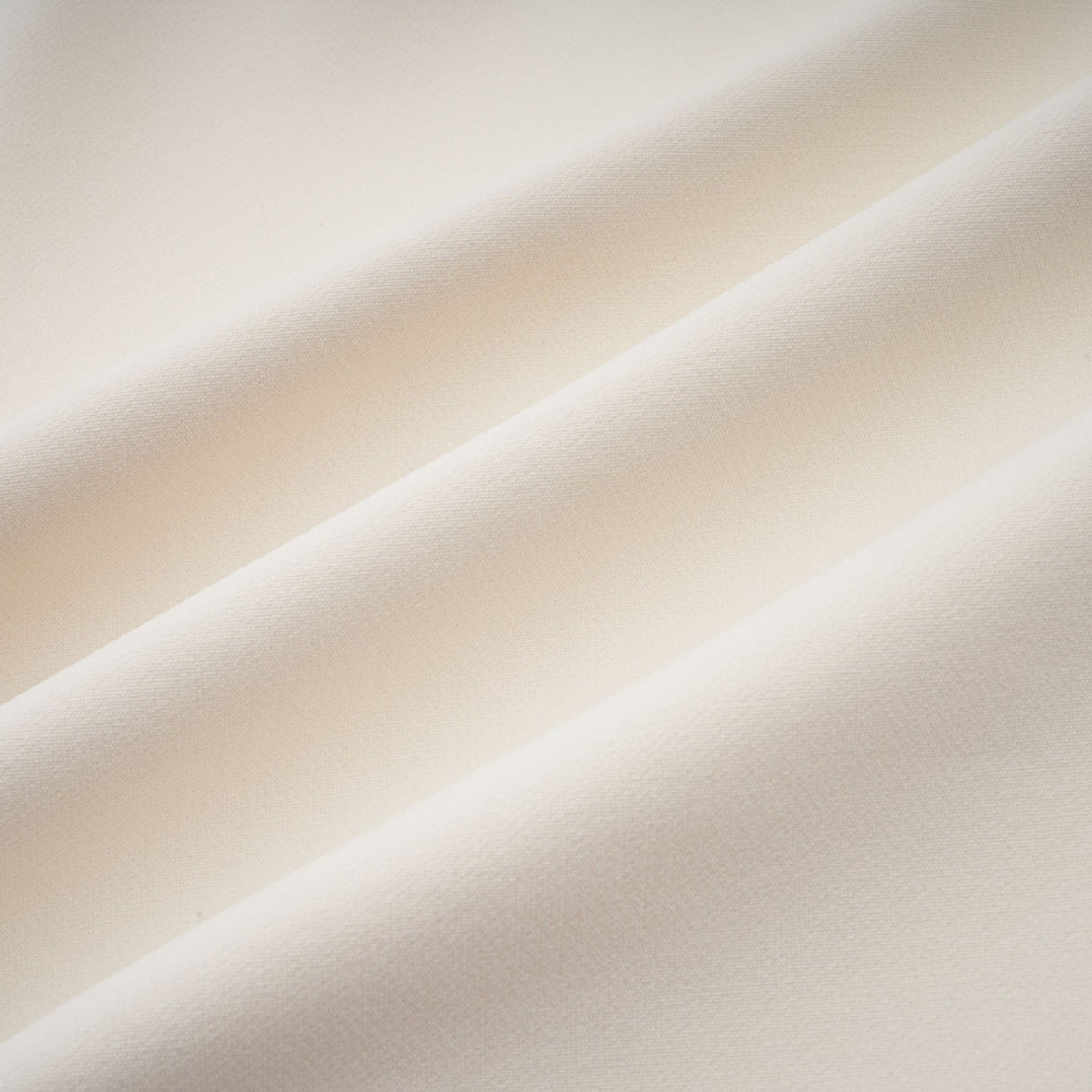 Ellie Mini Dress – Off the Shoulder – Cinched Waist – Ribbon Design