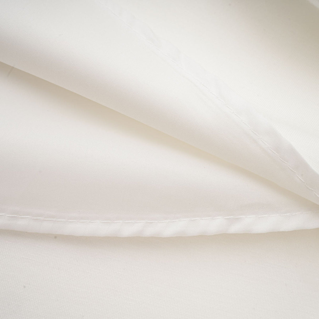 Éloïse Sleeveless Maxi Dress - 3D Floral Appliqué - Elegant A - Line - Side Pockets