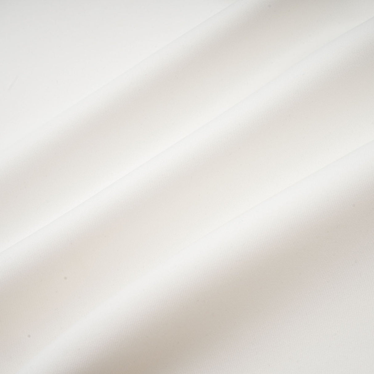 Éloïse Sleeveless Maxi Dress - 3D Floral Appliqué - Elegant A - Line - Side Pockets