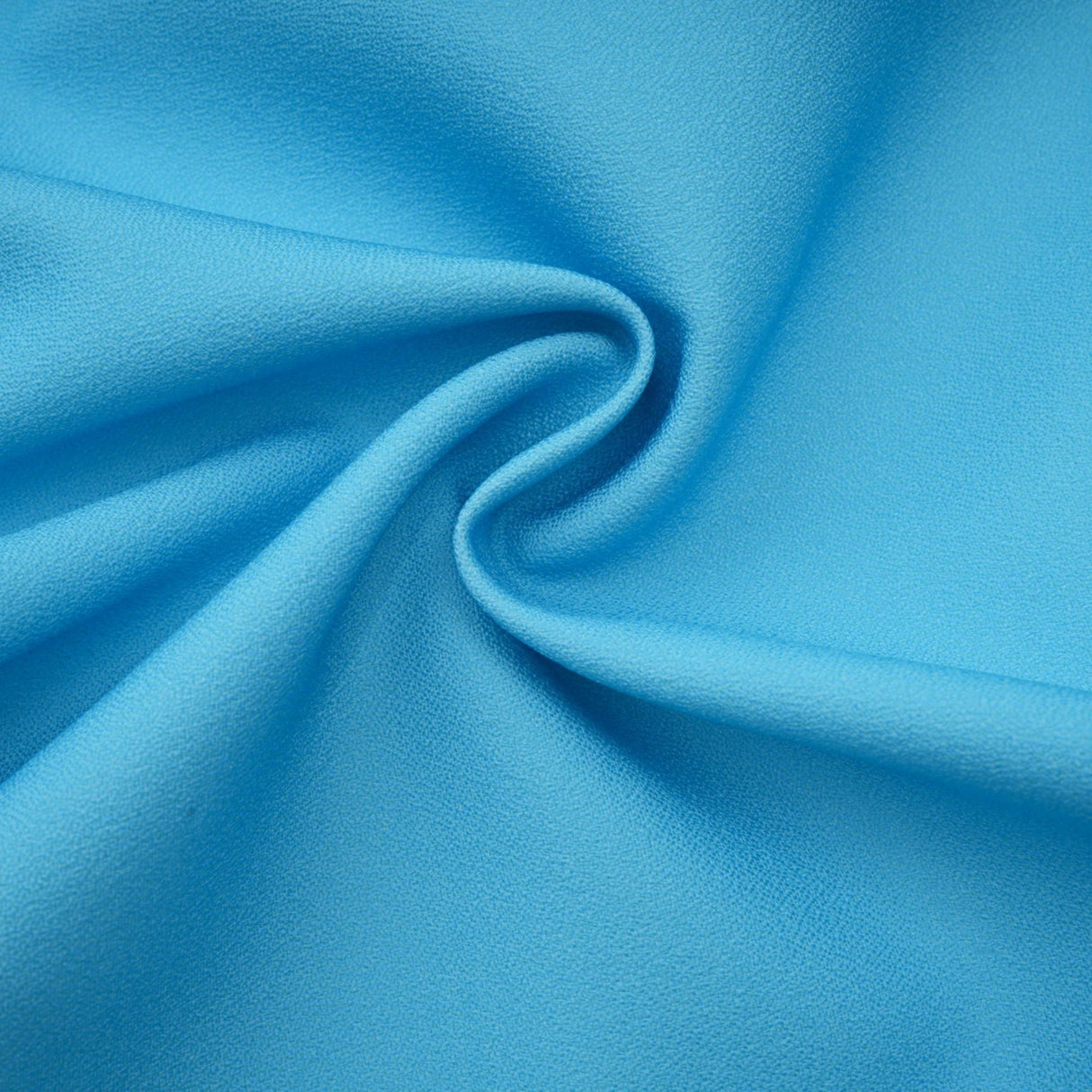 Emilia Jacket & Trousers Set - V Neck Design - Floral Appliqué - High Waist Flared Trousers - Front Button Fastening - Stylish Ensemble