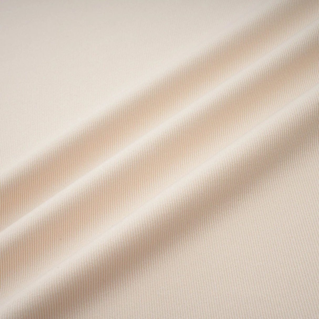 Emilia Maxi Dress White Deep - V Draped Ribbon Ruched Ankle - Length