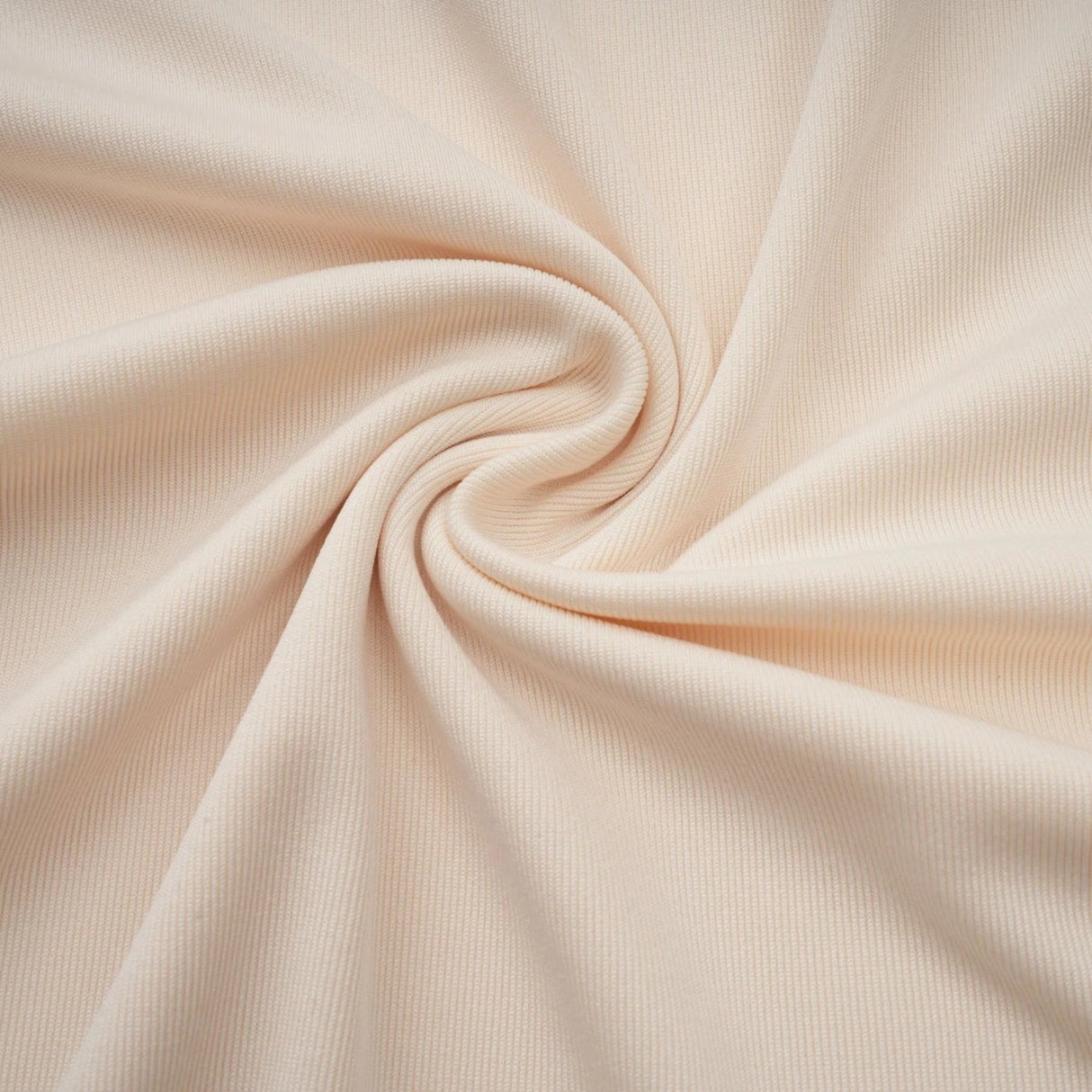 Emilia Maxi Dress White Deep - V Draped Ribbon Ruched Ankle - Length