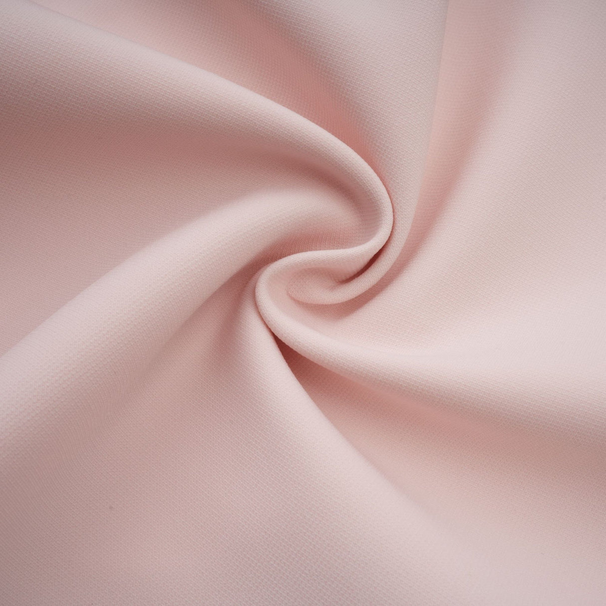 Emilia Midi Dress - Color Block Design - Crystal Embellishment - Dart Detailing - Rear Slit