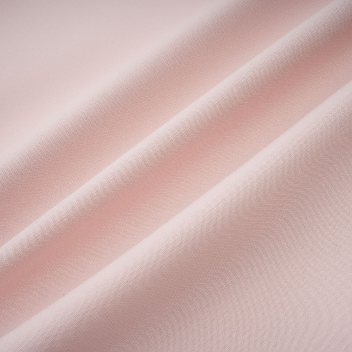 Emilia Midi Dress - Color Block Design - Crystal Embellishment - Dart Detailing - Rear Slit