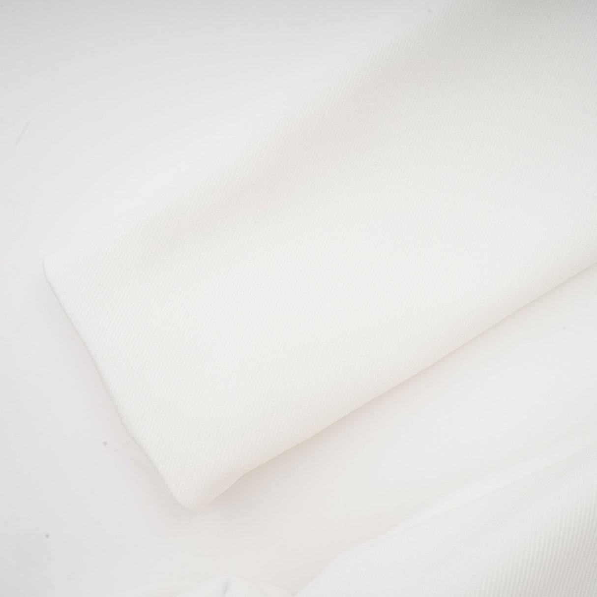 Emma Mini Dress - Bateau Neck - Long Sleeves - Cinched Waist - Bubble Skirt