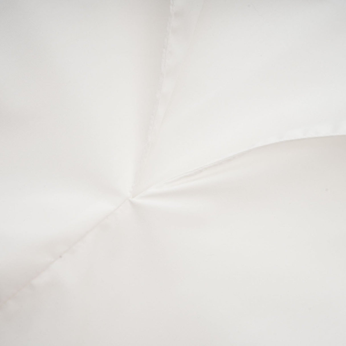 Emma Shirt - Lapels - Long Sleeves - V Neck - Buttoned Cuffs