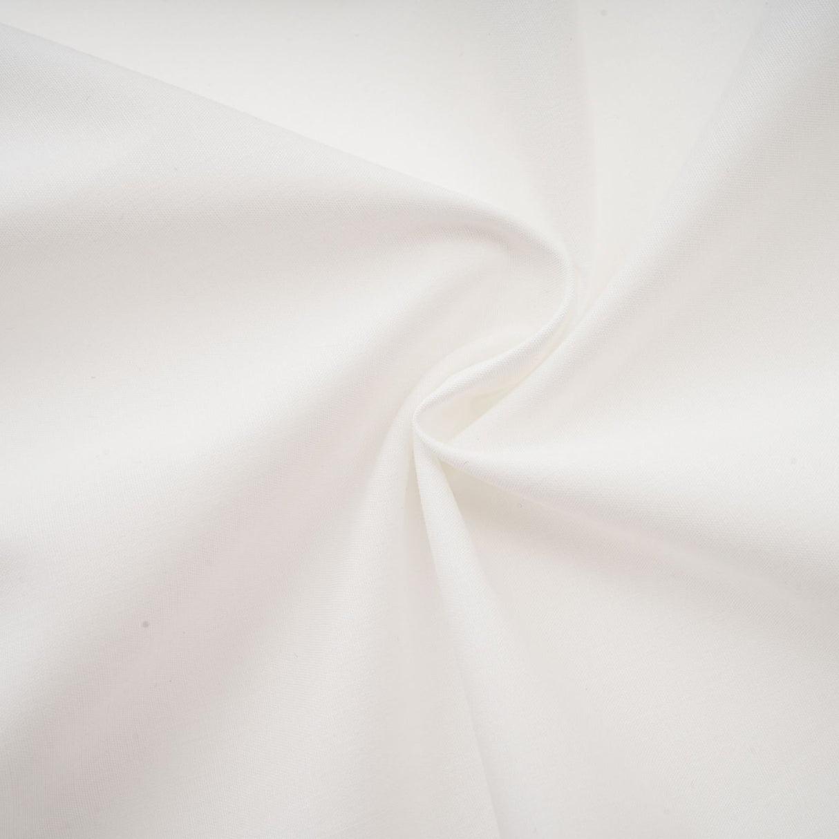 Emma Shirt - Lapels - Long Sleeves - V Neck - Buttoned Cuffs