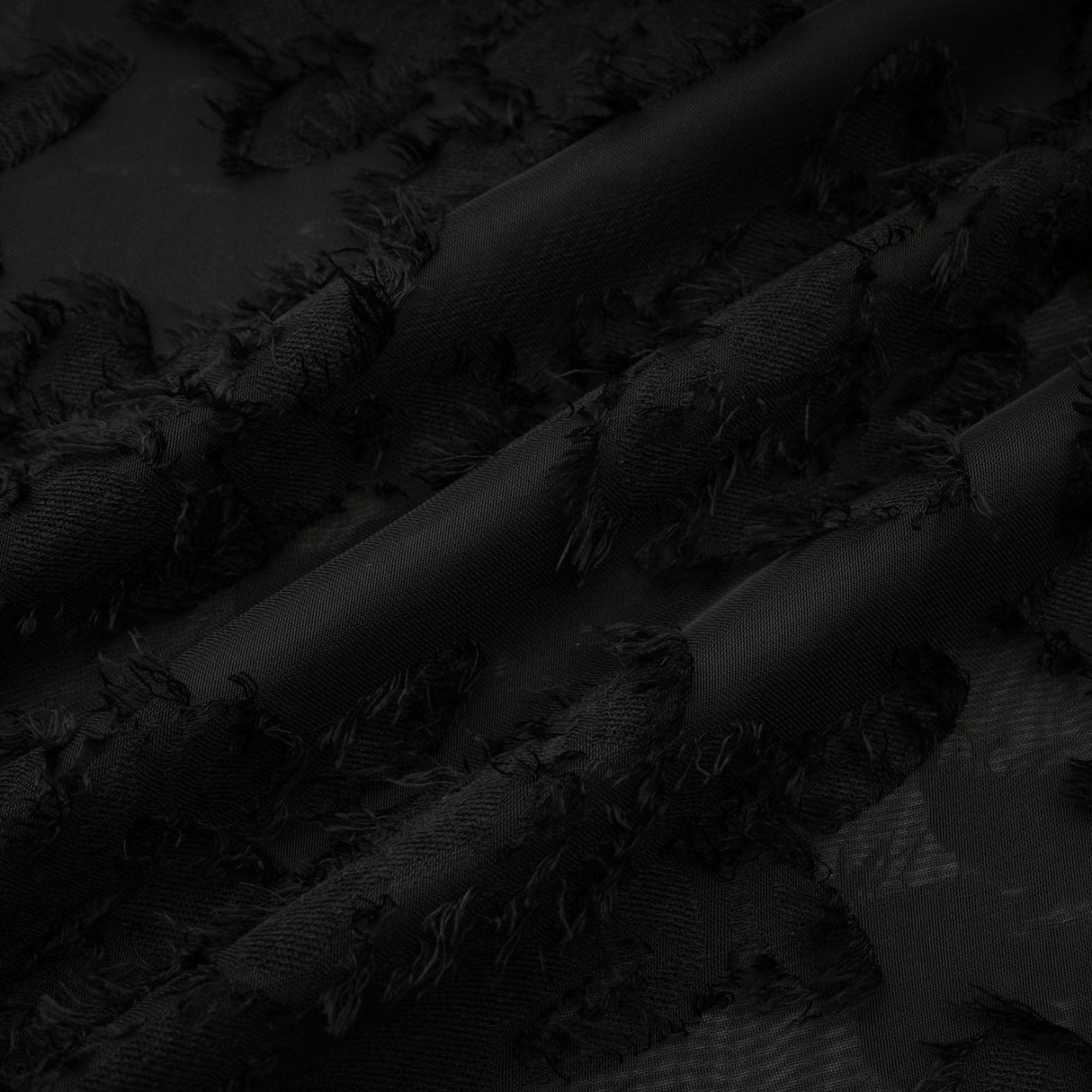 Emmelina Maxi Dress - Sleeveless Spaghetti Strap Lace Overlay Tie Closure Elegance