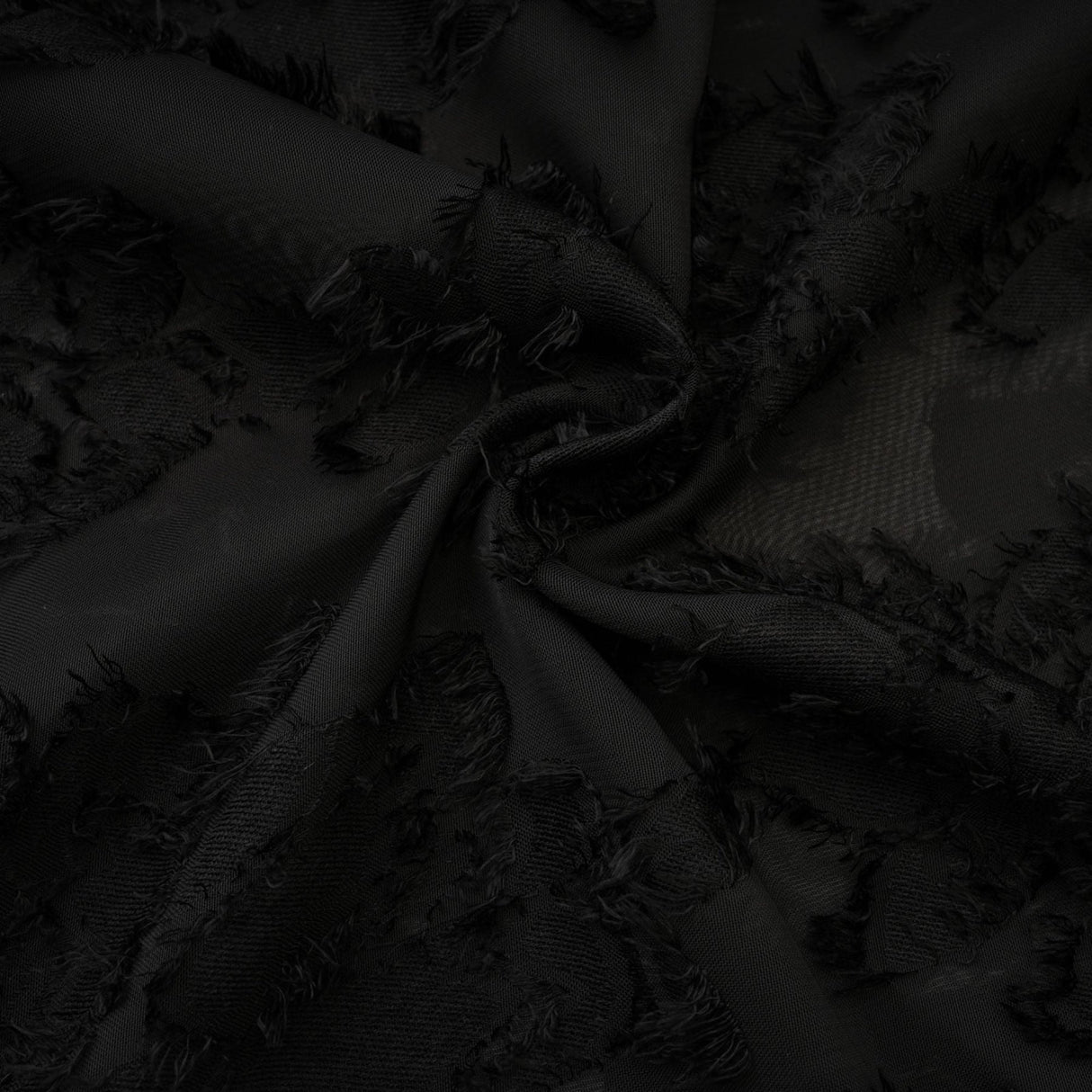 Emmelina Maxi Dress - Sleeveless Spaghetti Strap Lace Overlay Tie Closure Elegance