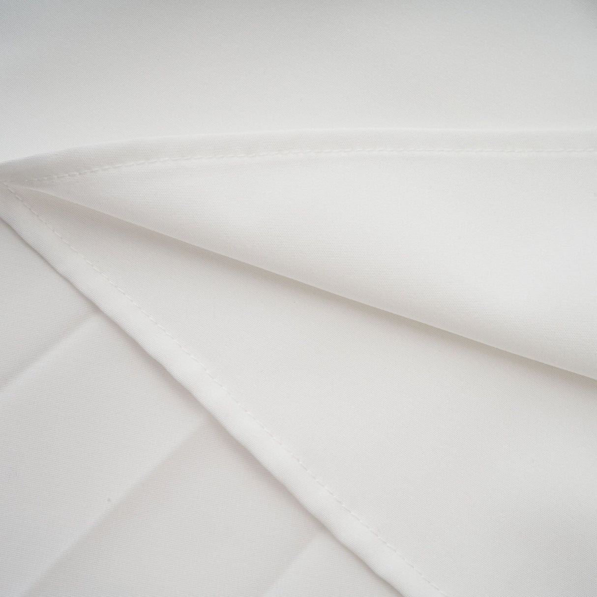 Enrica Maxi Dress - Off - Shoulder Style - Strapless Design - Pleated Feature - Ruffled Trim Detail