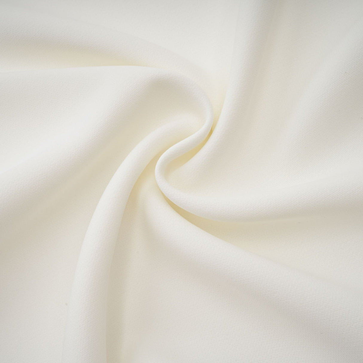 Enrica Maxi Dress - Off - Shoulder Style - Strapless Design - Pleated Feature - Ruffled Trim Detail