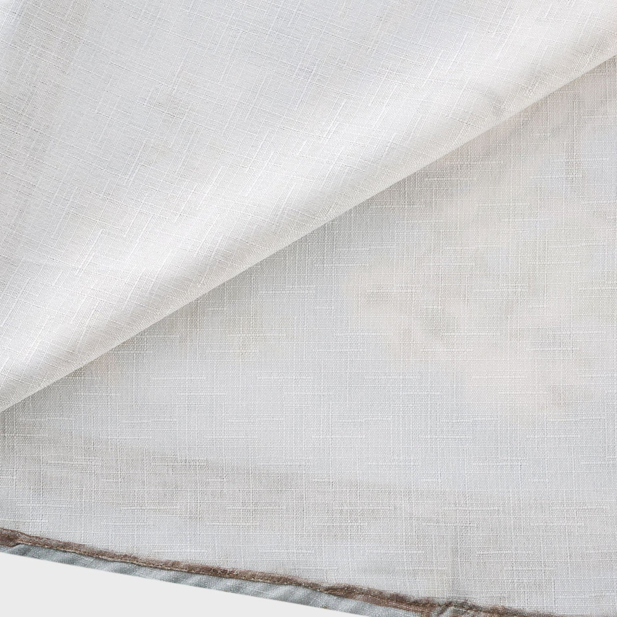 Enrica Midi Dress - Long Sleeves - V - Neck - Floral Print