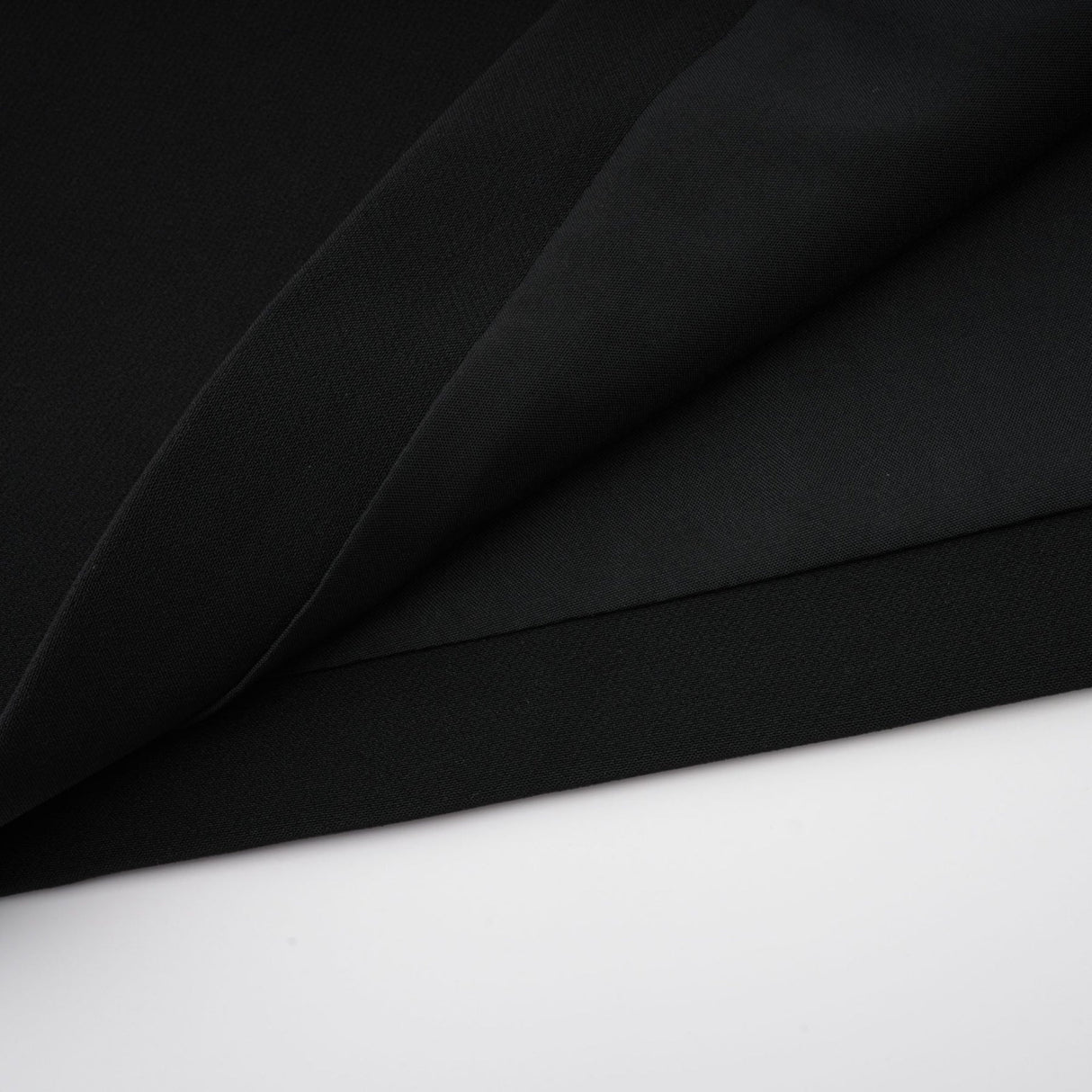 Ermione Mini Dress - Sleeveless Spaghetti Strap Crystal Embellished Bow Detailing Zip Fastening