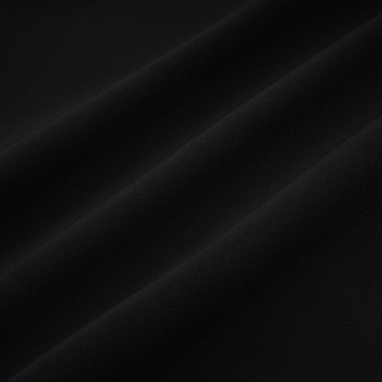 Ermione Mini Dress - Sleeveless Spaghetti Strap Crystal Embellished Bow Detailing Zip Fastening