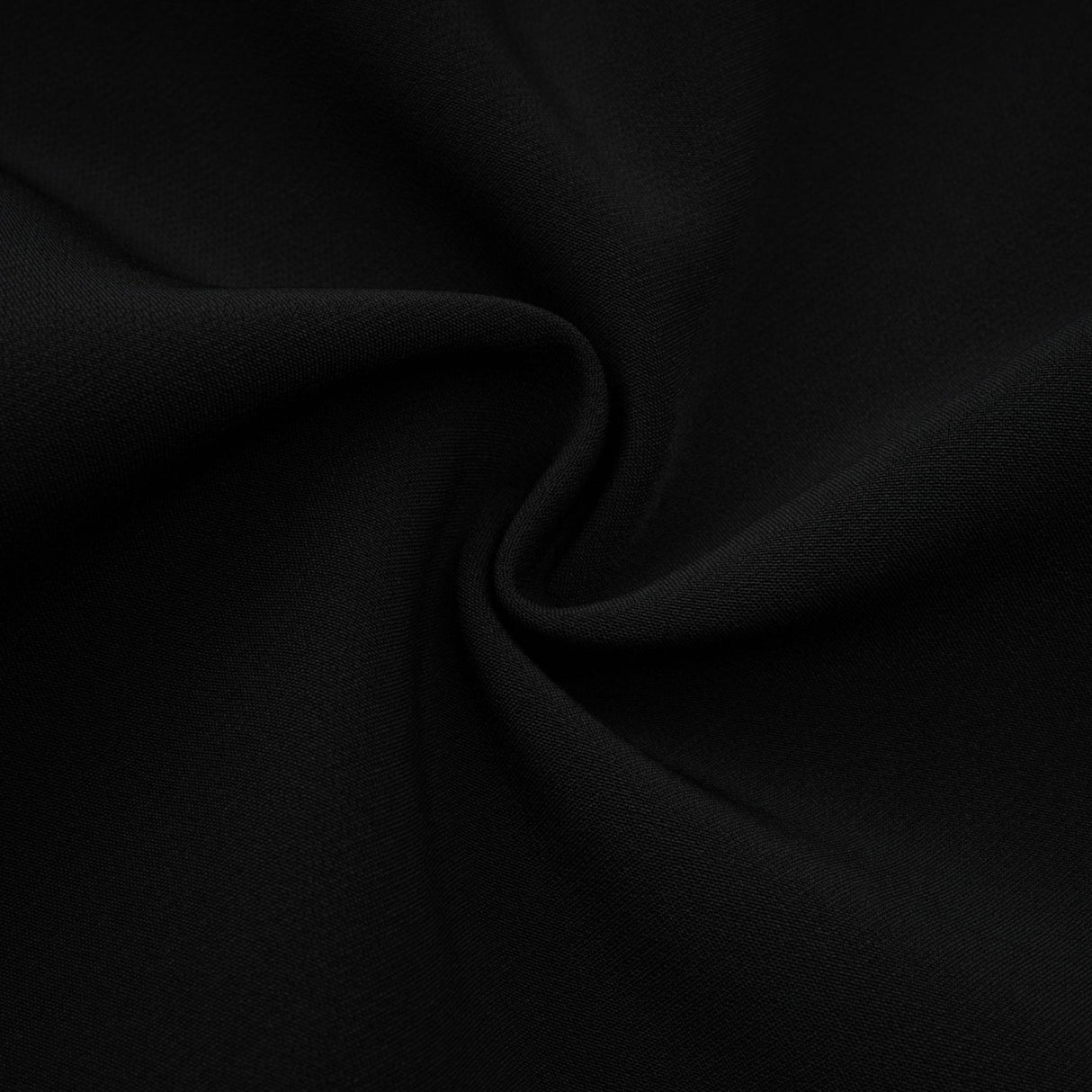 Ermione Mini Dress - Sleeveless Spaghetti Strap Crystal Embellished Bow Detailing Zip Fastening