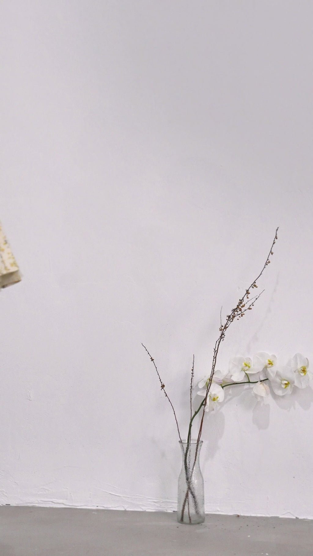 Ermione Mini Dress - V - neck Floral Cinched Waist Pleated Layers Zip Closure Chic Mini Length