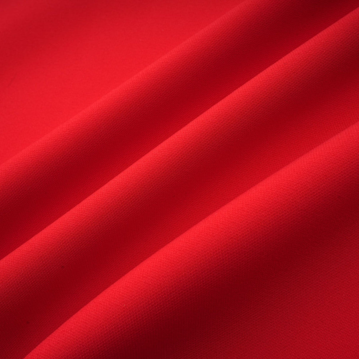 Esme Mini Dress - Crew Neck - Short Petal Sleeves - Bow Detailing - Cut - Out Back