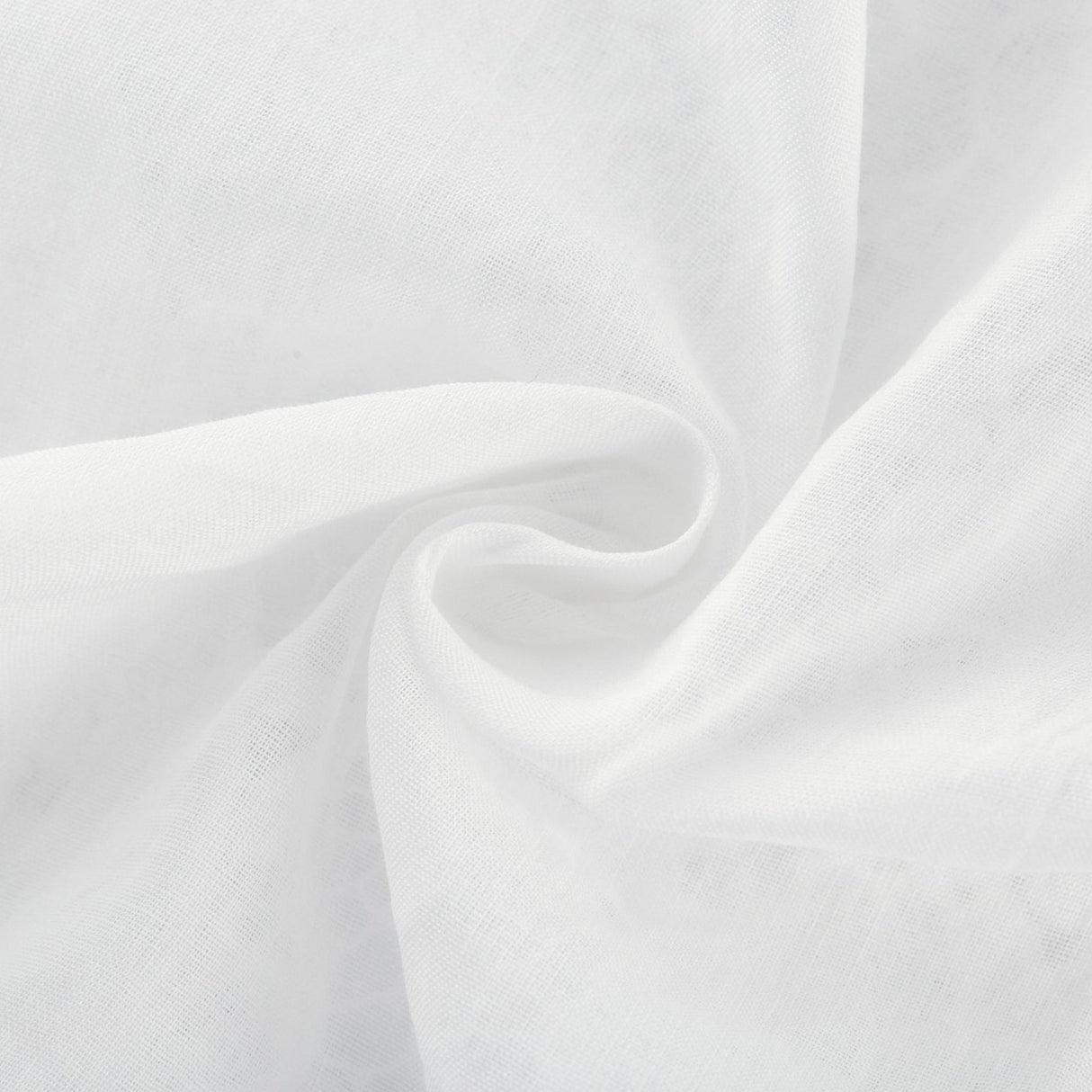 Esme Shirt - Long Sleeve - Lapel - Cut - Out Design - Lace Embroidery