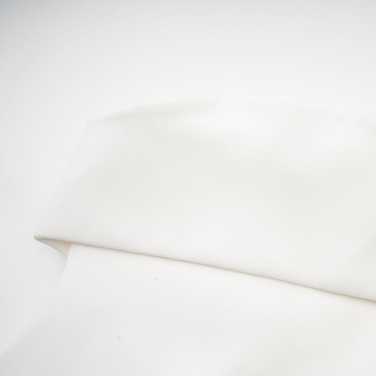 Eulalia Mini Dress - Off the Shoulder Style - Sleeveless Design - Cinched Waist - Puff Skirt