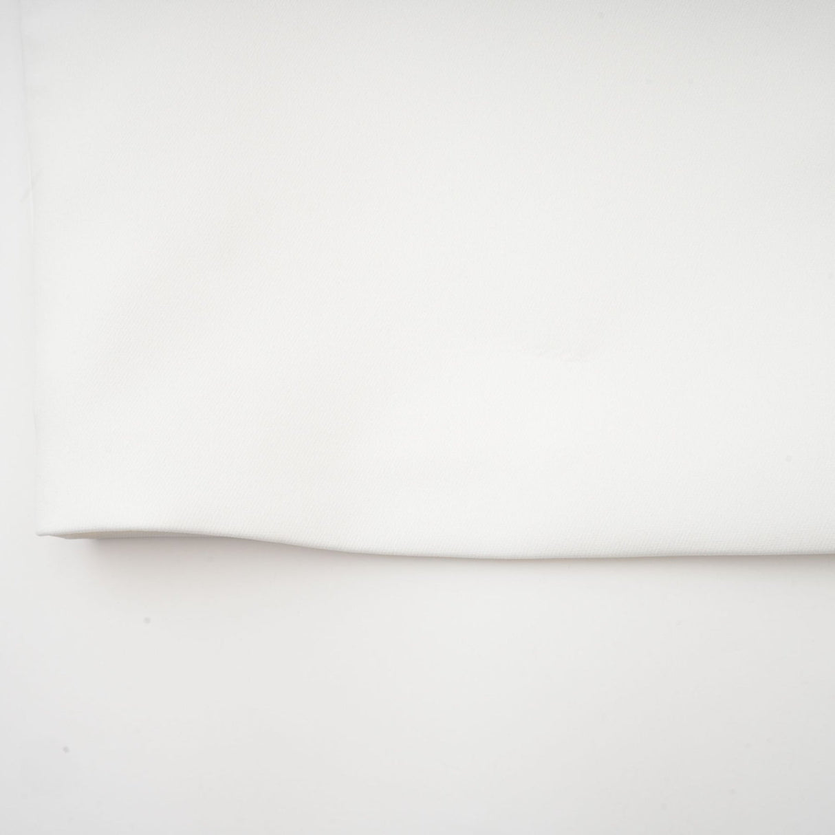 Eulalia Mini Dress - Off the Shoulder Style - Sleeveless Design - Cinched Waist - Puff Skirt