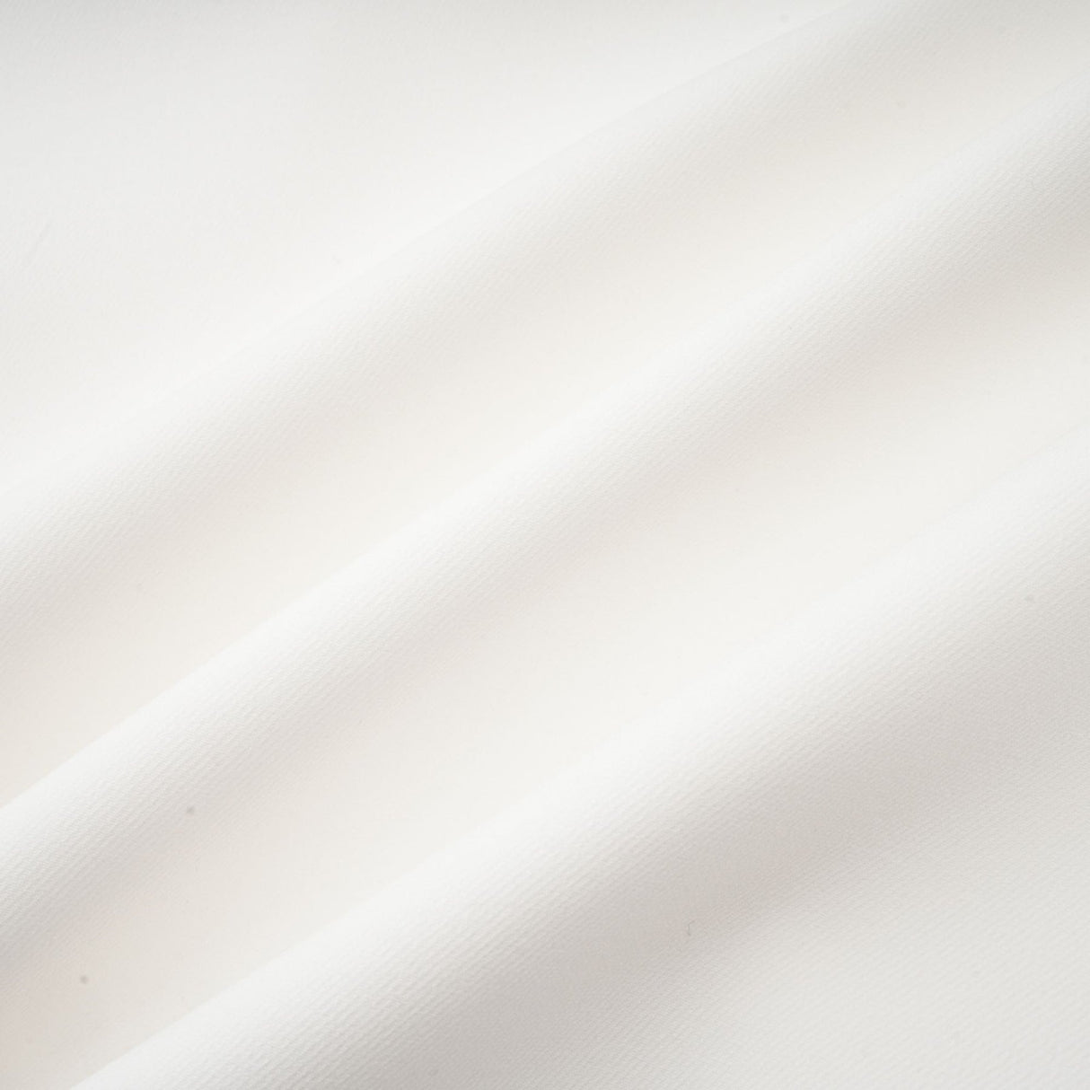 Eulalia Mini Dress - Off the Shoulder Style - Sleeveless Design - Cinched Waist - Puff Skirt