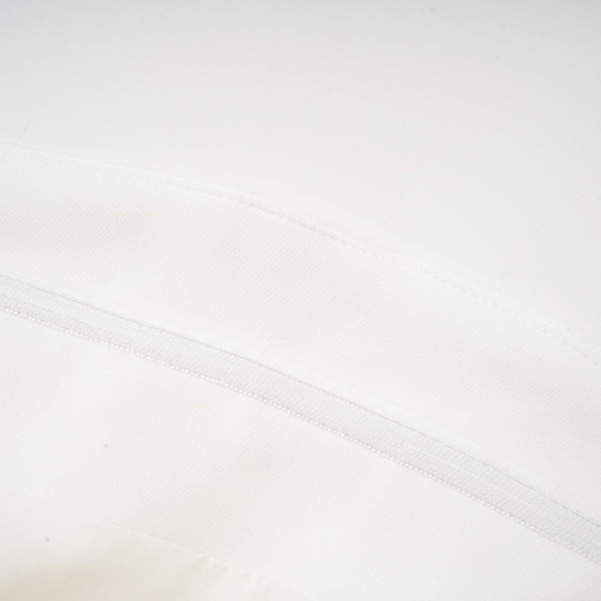 Eulalia Mini Dress - Off the Shoulder Style - Sleeveless Design - Cinched Waist - Puff Skirt