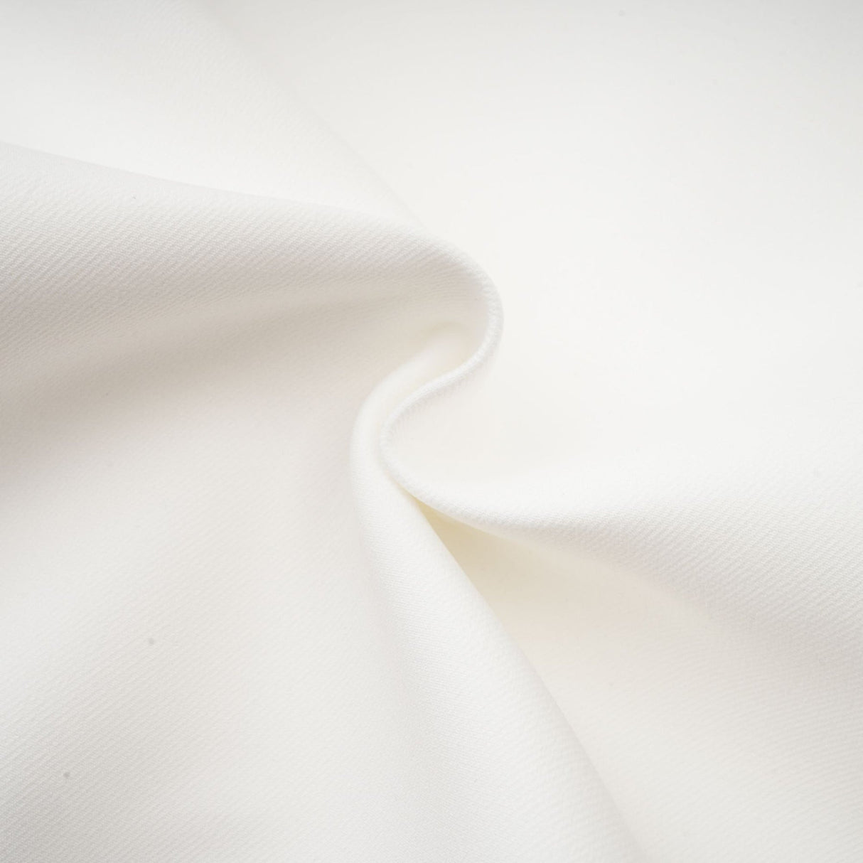 Eulalia Mini Dress - Off the Shoulder Style - Sleeveless Design - Cinched Waist - Puff Skirt