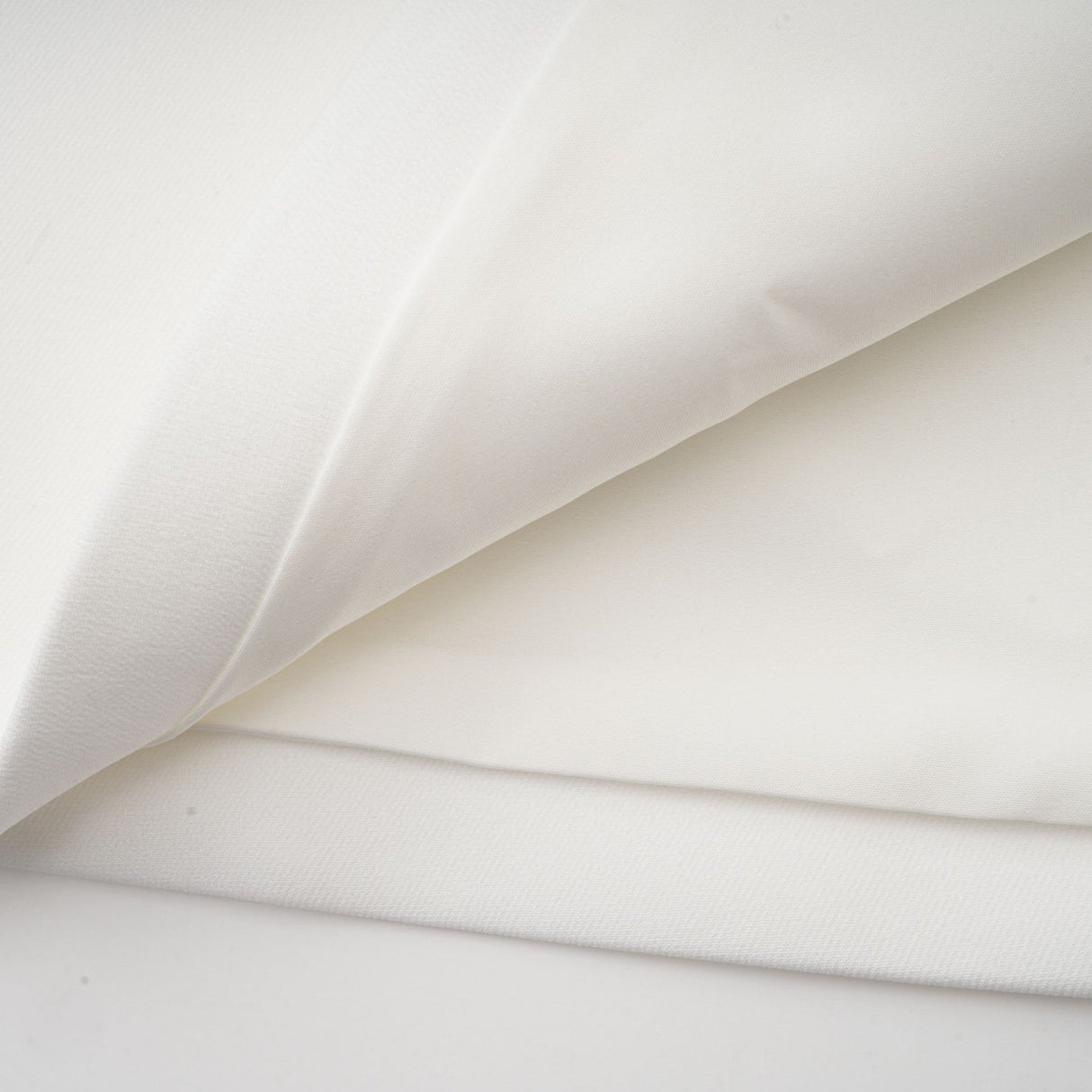 Eulalia Mini Dress - Off the Shoulder Style - Sleeveless Design - Cinched Waist - Puff Skirt