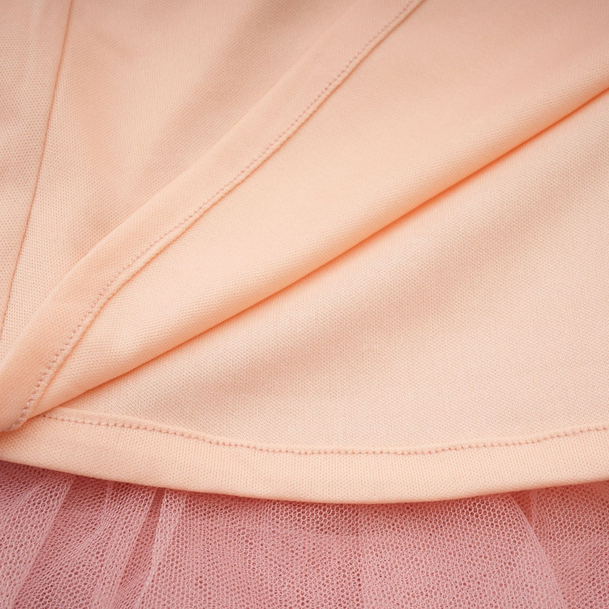 Fabiola Maxi Dress - Off the Shoulder - Tiered Design - Tulle Panels - Rear Zip - Floor - Length