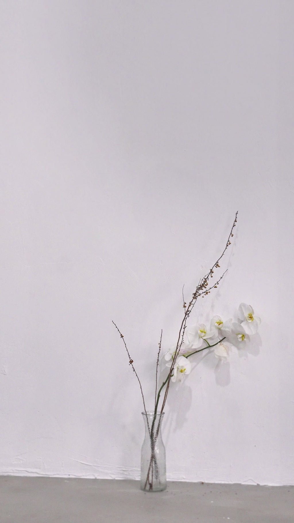 Fabiola Mini Dress - Off the Shoulder - Double Layered - Front Tie Fastening - Lace - Up Detail - Flared Hem