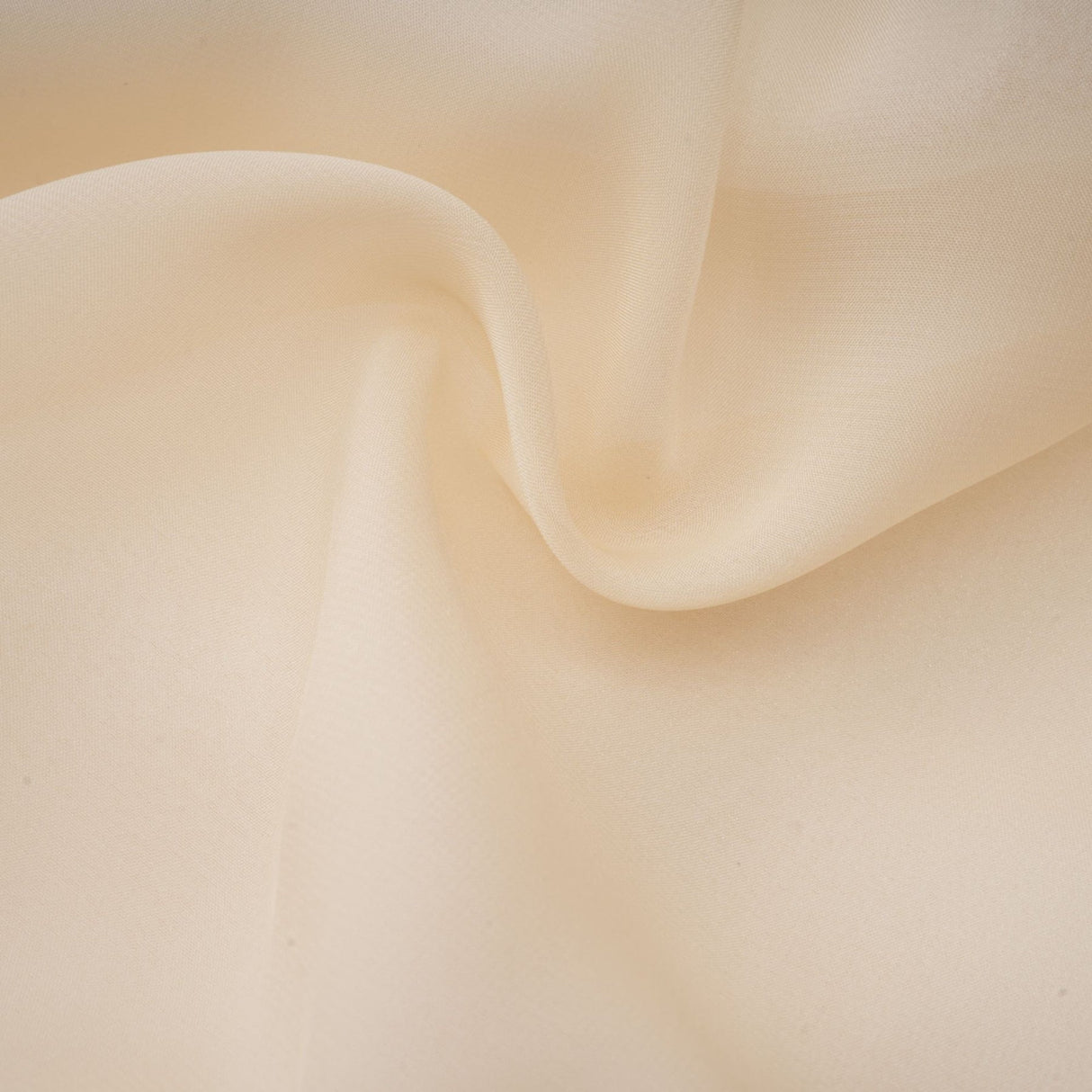 Fabiola Mini Dress - Off the Shoulder - Double Layered - Front Tie Fastening - Lace - Up Detail - Flared Hem