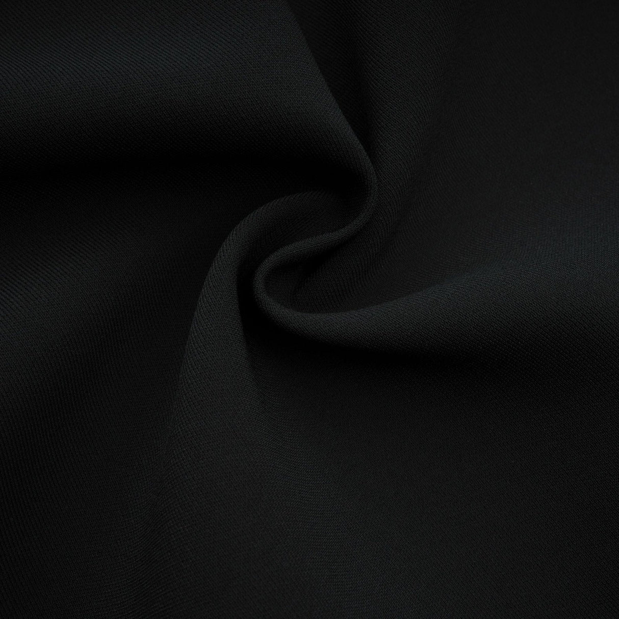 Faith Blazer - Long Sleeves - Peak Lapels - Shoulder Pads - Crystal - Embellished Bow Detail