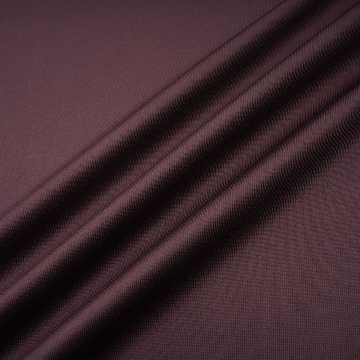 Faith Midi Dress - Long Sleeves - Chantilly Lace - Self - Tie Design - Asymmetric Hemline