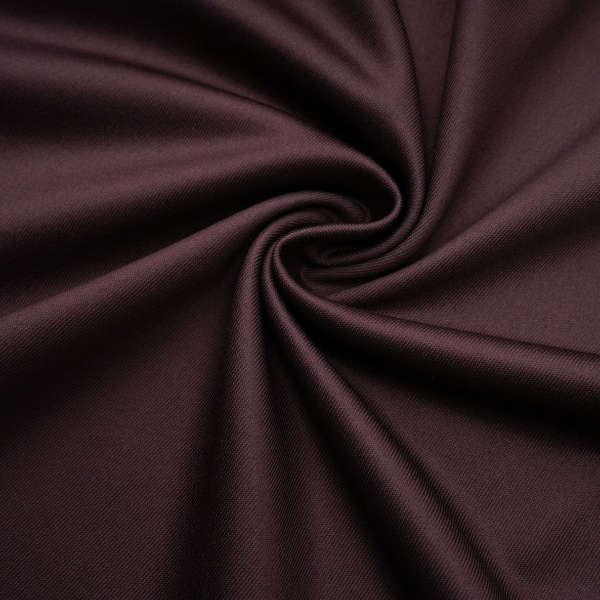 Faith Midi Dress - Long Sleeves - Chantilly Lace - Self - Tie Design - Asymmetric Hemline