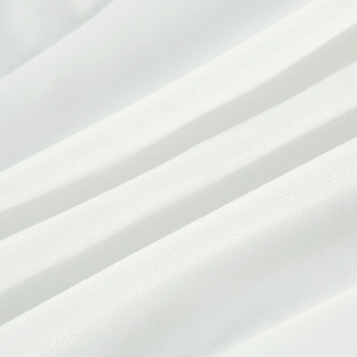 Faith Mini Dress - V - neck - Short sleeves - Cut - out detailing - Belted waist