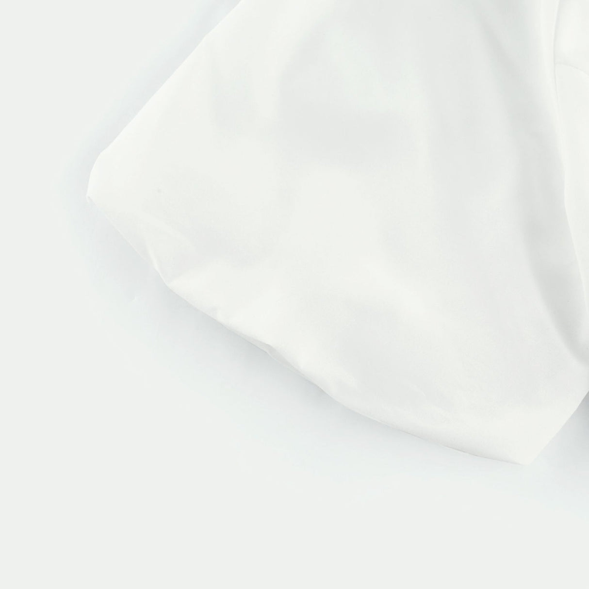 Faith Mini Dress - V - neck - Short sleeves - Cut - out detailing - Belted waist