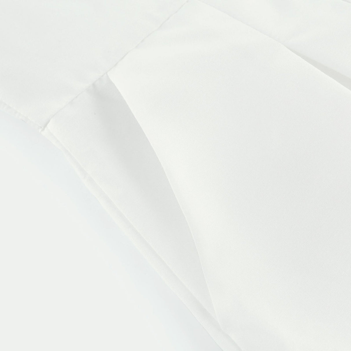 Faith Mini Dress - V - neck - Short sleeves - Cut - out detailing - Belted waist