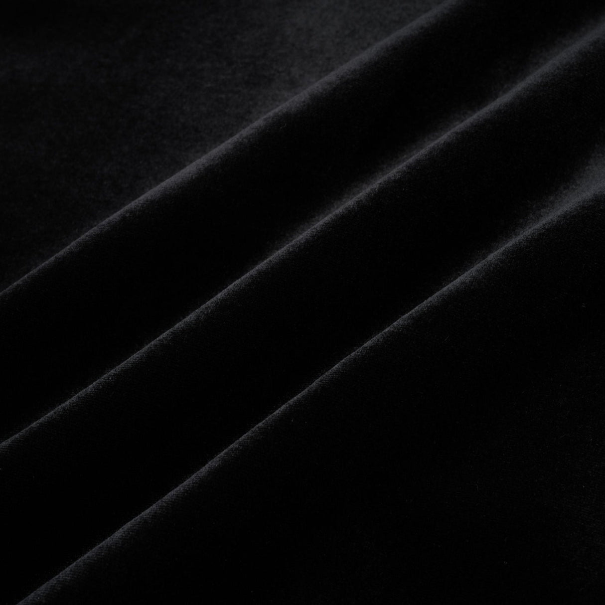 Felicita Sleeveless Roll Neck Dress – Crystal Embellished – Side Slit – Ankle Length – Elegant Fit