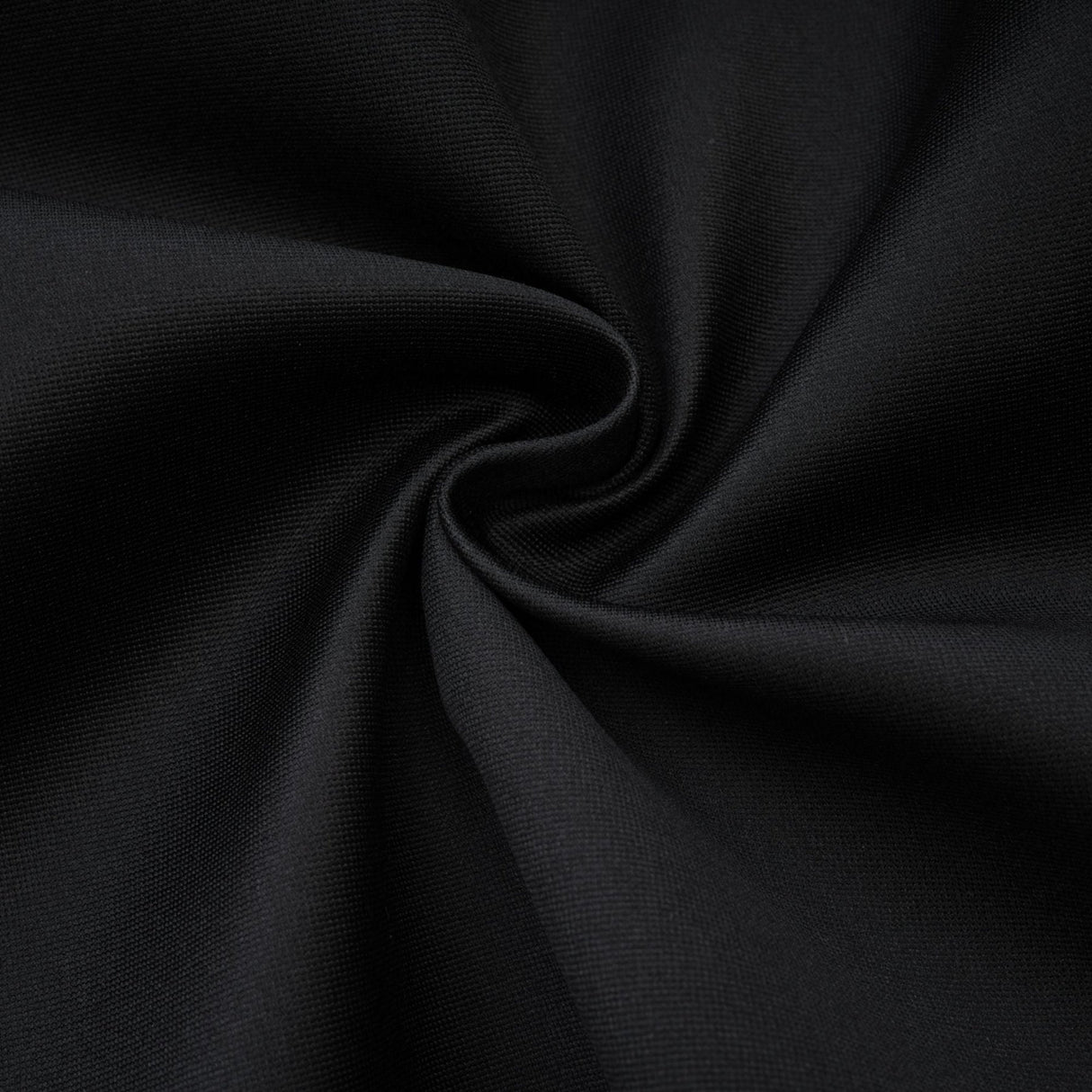 Felisara Midi Dress - Sleek and design - Strapless off the shoulder style - Bow decoration curved hem