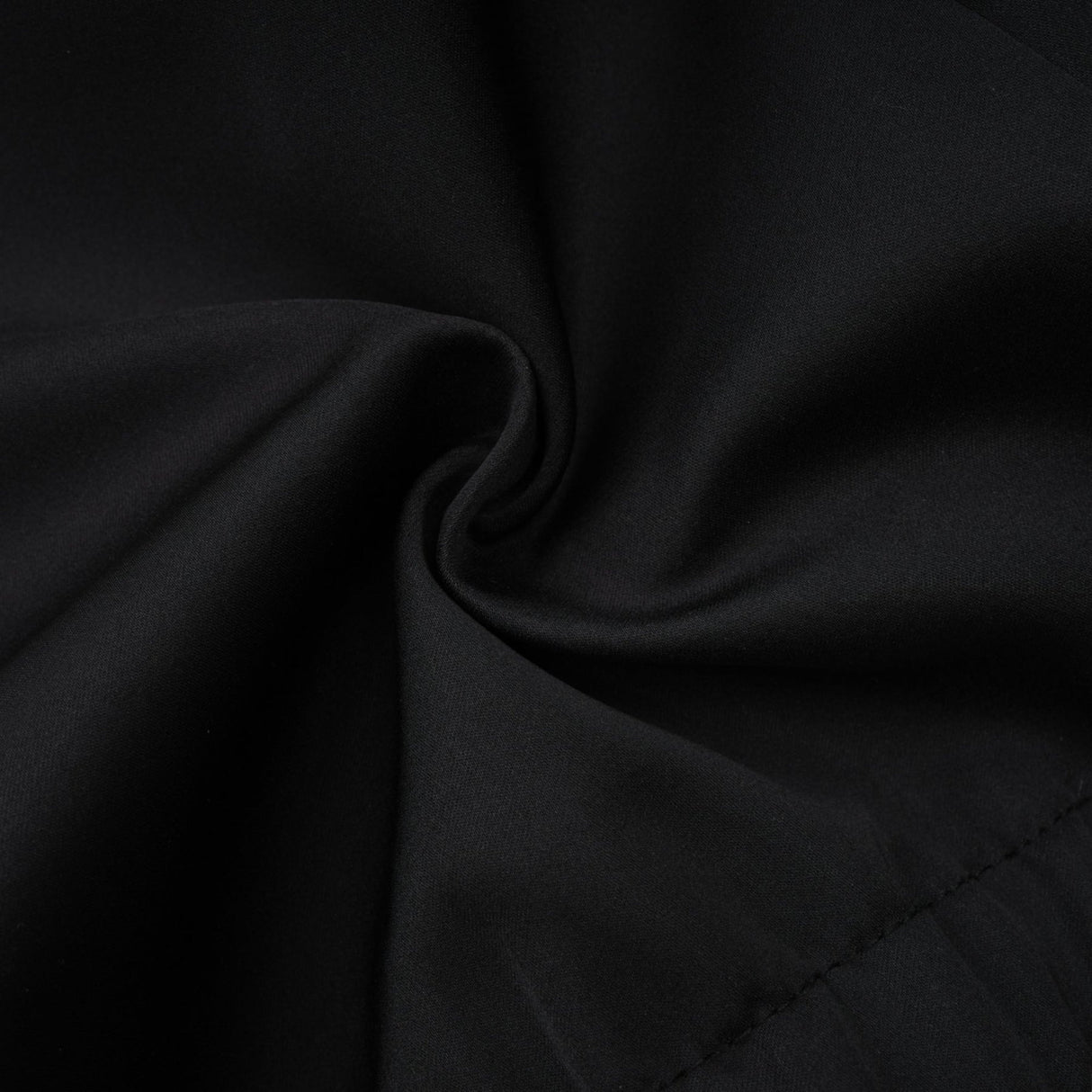 Fiona Floral Top - Off - the - Shoulder Design - Sequin Embellishments - Faux - Flower Detailing - Cropped Length