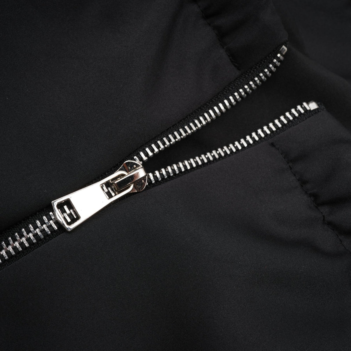 Fiona Floral Top - Off - the - Shoulder Design - Sequin Embellishments - Faux - Flower Detailing - Cropped Length