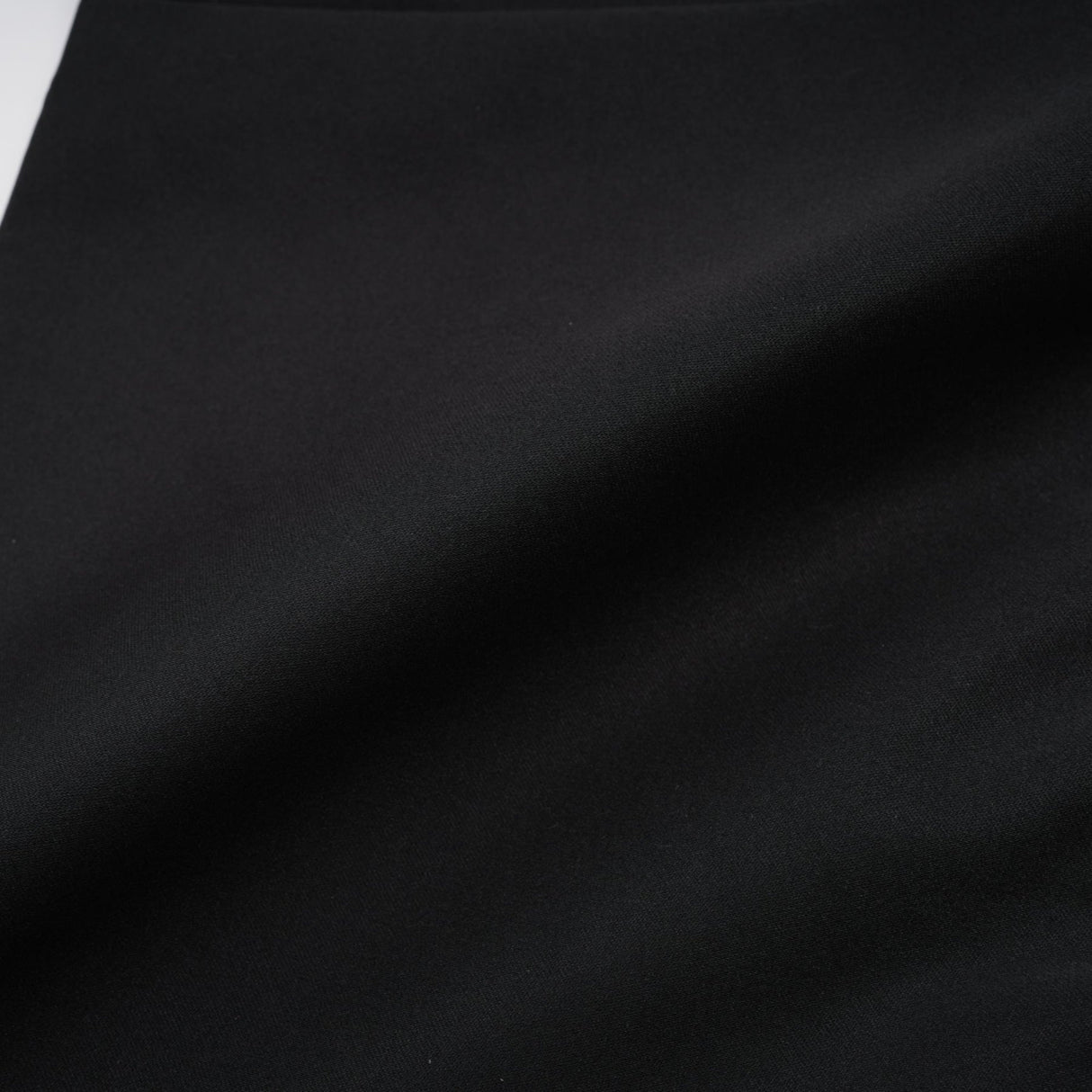 Fiona Floral Top - Off - the - Shoulder Design - Sequin Embellishments - Faux - Flower Detailing - Cropped Length