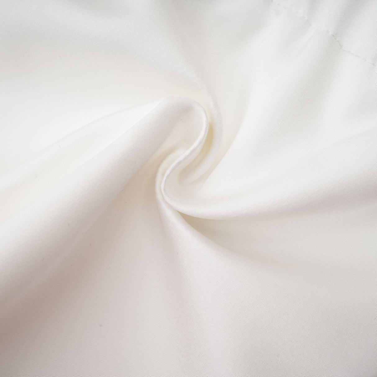 Fiona Floral Top - Off - the - Shoulder Design - Sequin Embellishments - Faux - Flower Detailing - Cropped Length