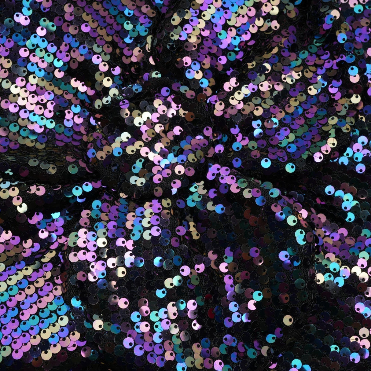 Fiona Floral Top - Off - the - Shoulder Design - Sequin Embellishments - Faux - Flower Detailing - Cropped Length