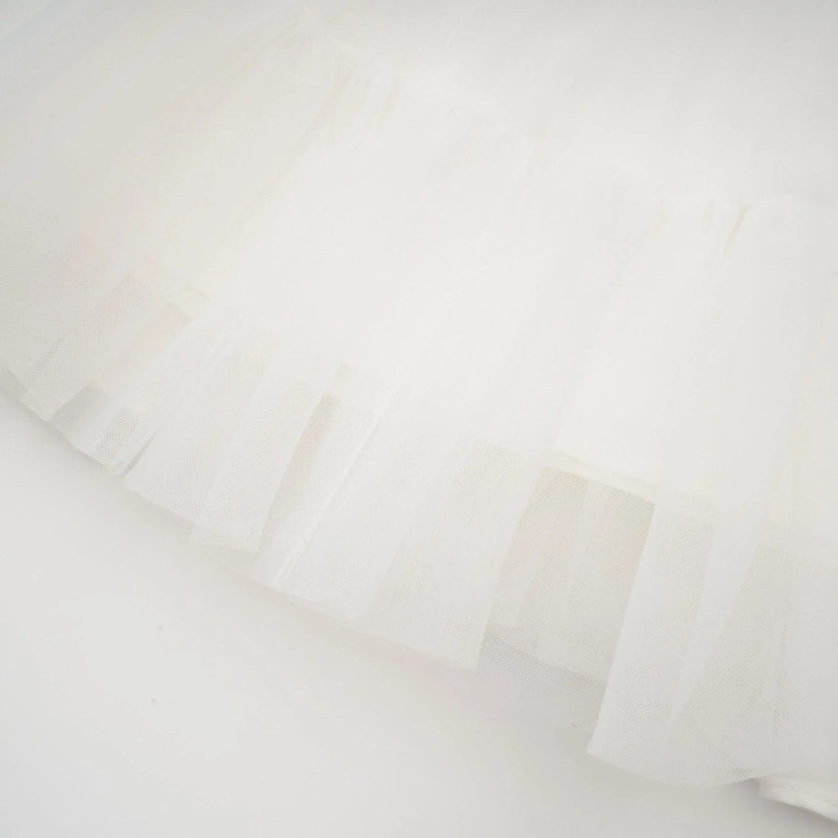 Fiona Mini Dress Yellow Floral Print Pleated